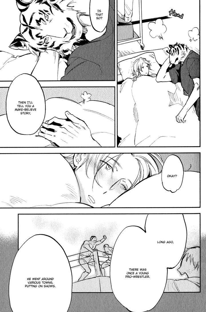 Koketsu-Dining-By-Moto-Haruhira-Eng page 22