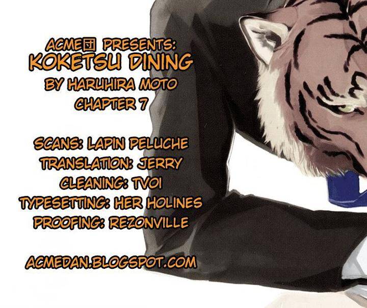 Koketsu-Dining-By-Moto-Haruhira-Eng chapter_010 thumbnail