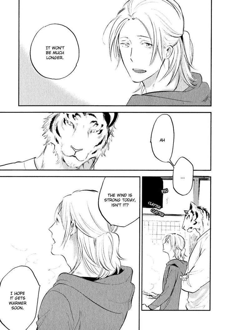 Koketsu-Dining-By-Moto-Haruhira-Eng page 4