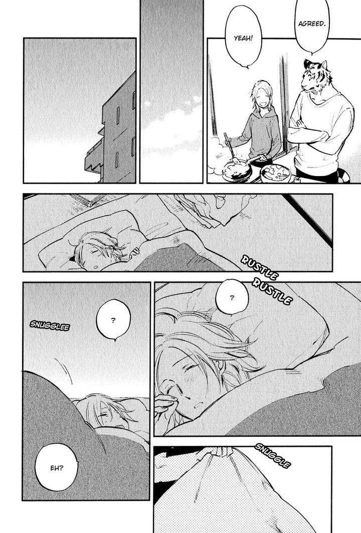 Koketsu-Dining-By-Moto-Haruhira-Eng page 5