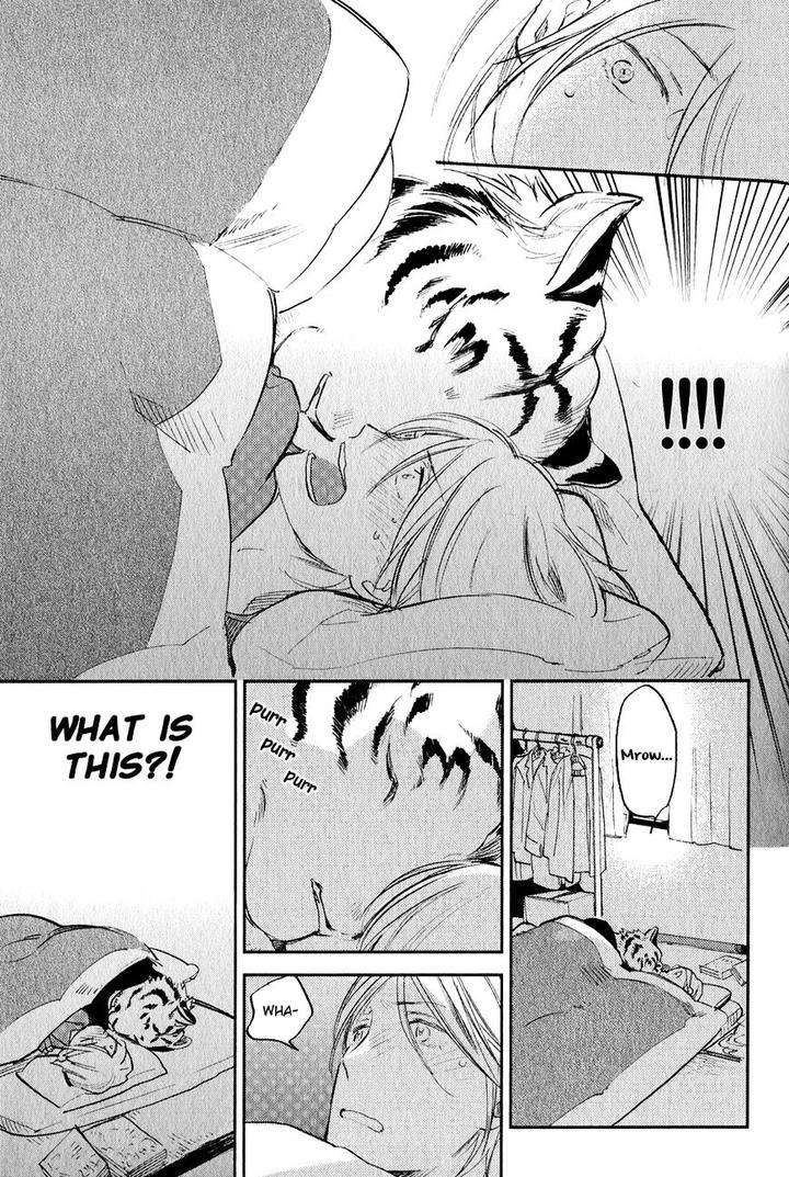 Koketsu-Dining-By-Moto-Haruhira-Eng page 6