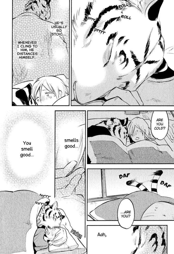 Koketsu-Dining-By-Moto-Haruhira-Eng page 7