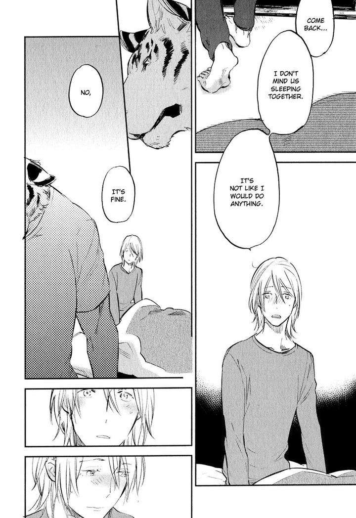 Koketsu-Dining-By-Moto-Haruhira-Eng page 9