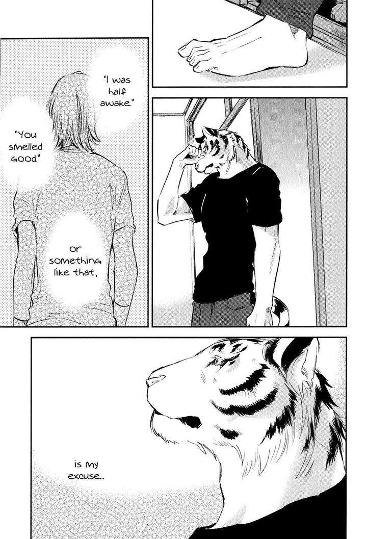 Koketsu-Dining-By-Moto-Haruhira-Eng page 10
