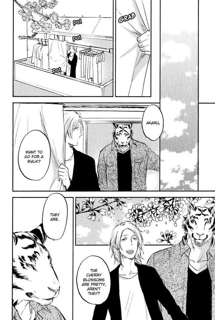 Koketsu-Dining-By-Moto-Haruhira-Eng page 11