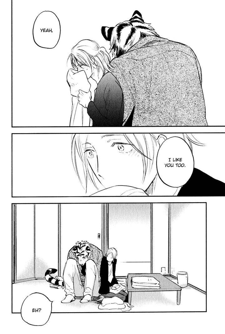 Koketsu-Dining-By-Moto-Haruhira-Eng page 15