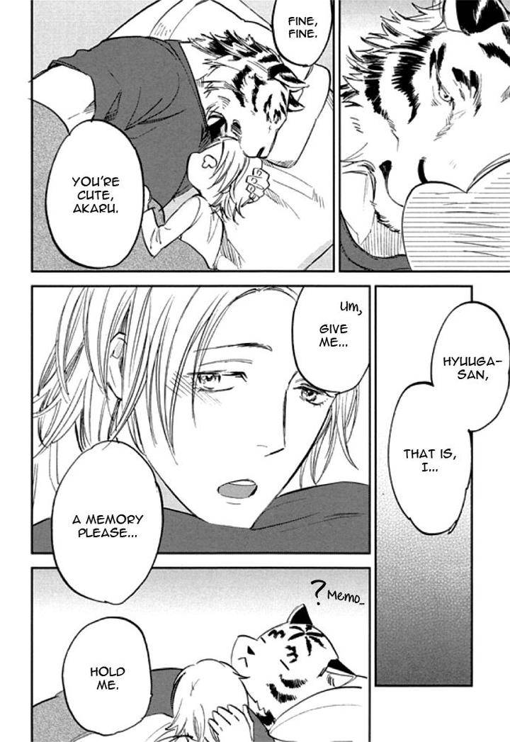 Koketsu-Dining-By-Moto-Haruhira-Eng page 6