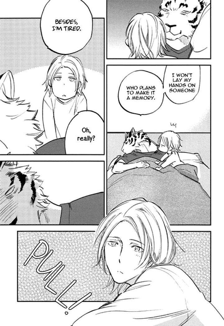 Koketsu-Dining-By-Moto-Haruhira-Eng page 7