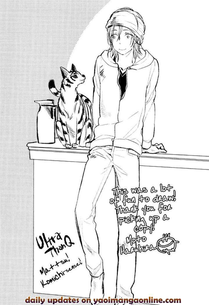 Koketsu-Dining-By-Moto-Haruhira-Eng page 10