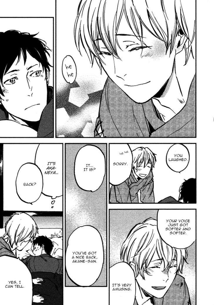 Koko-Ni-Aru-Kimi-No-Oto-By-Moto-Haruhira-Eng page 11