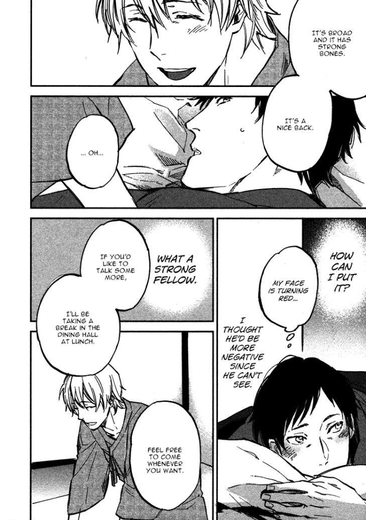 Koko-Ni-Aru-Kimi-No-Oto-By-Moto-Haruhira-Eng page 12