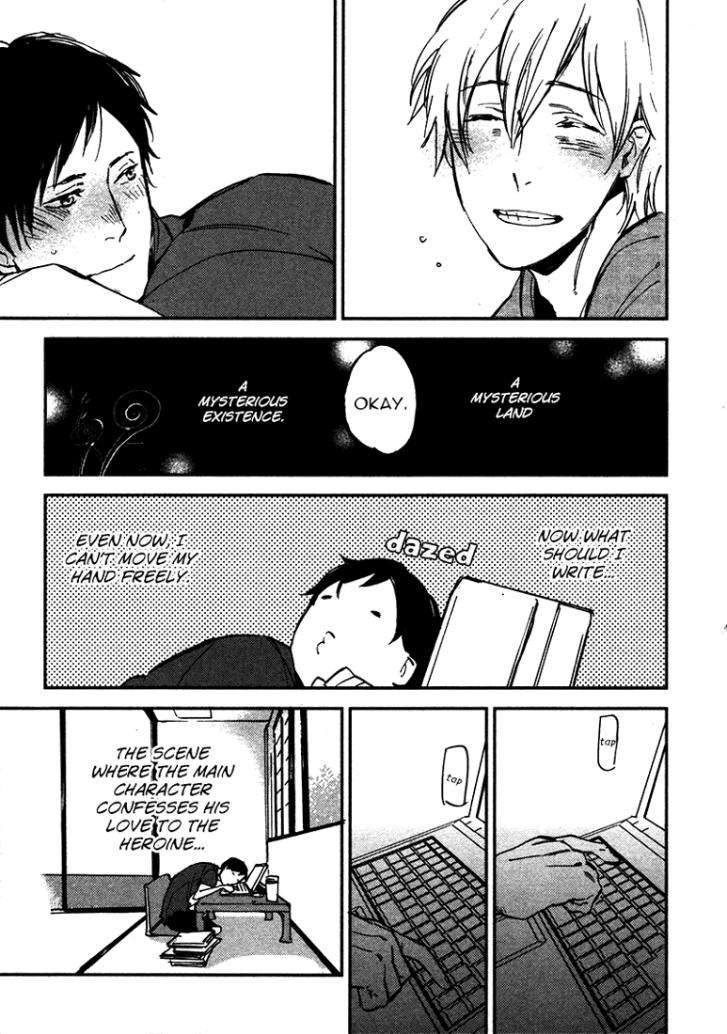 Koko-Ni-Aru-Kimi-No-Oto-By-Moto-Haruhira-Eng page 13