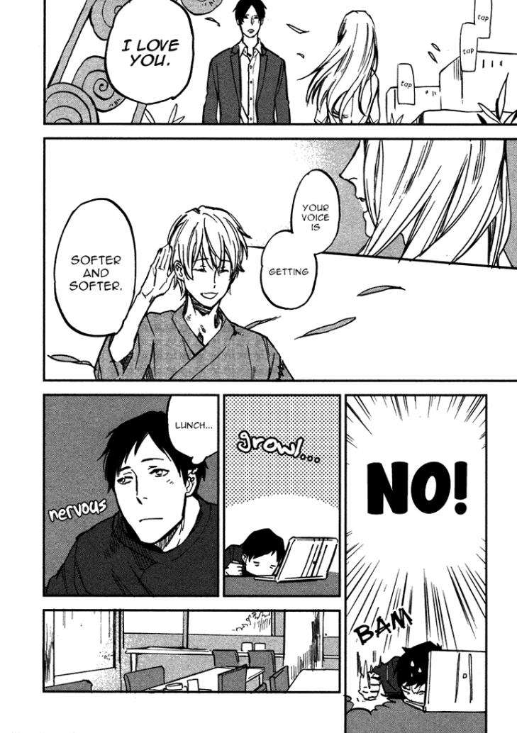 Koko-Ni-Aru-Kimi-No-Oto-By-Moto-Haruhira-Eng page 14