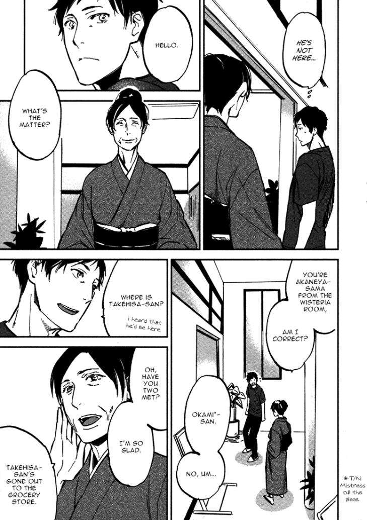Koko-Ni-Aru-Kimi-No-Oto-By-Moto-Haruhira-Eng page 15