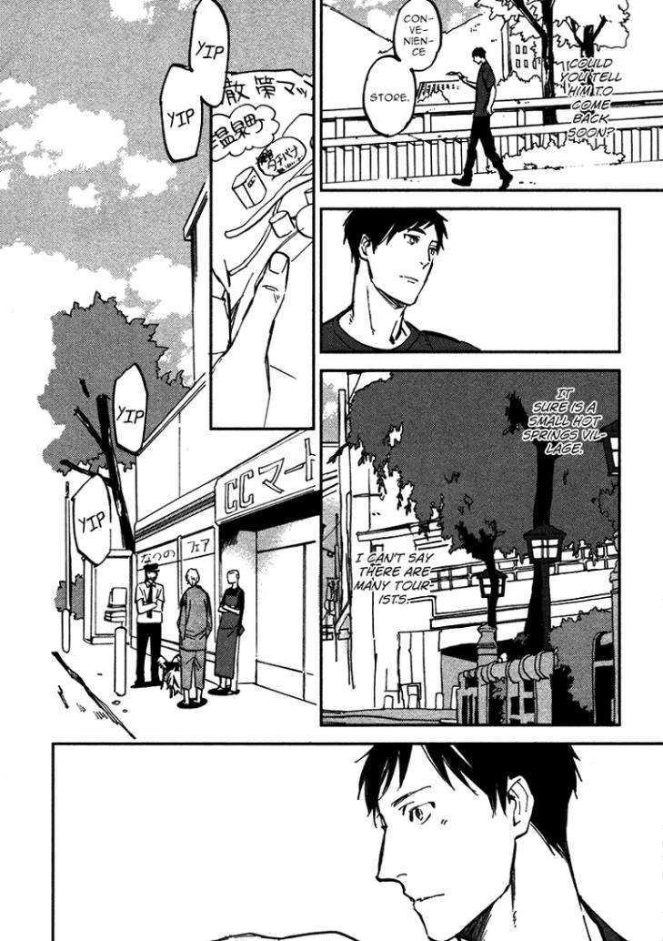 Koko-Ni-Aru-Kimi-No-Oto-By-Moto-Haruhira-Eng page 16