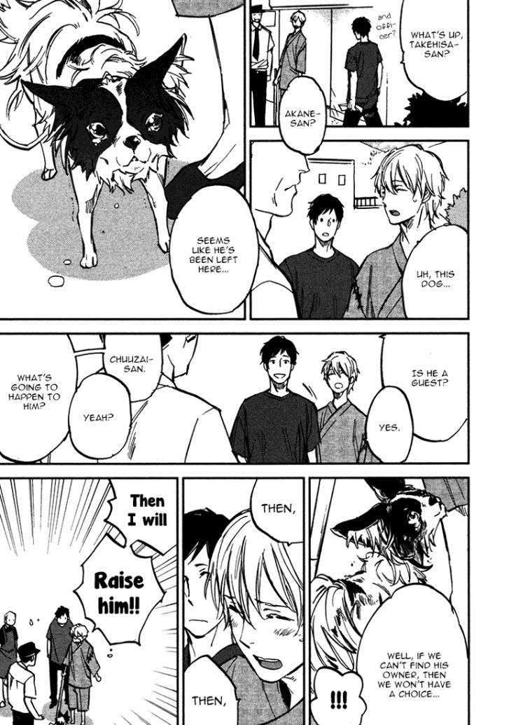 Koko-Ni-Aru-Kimi-No-Oto-By-Moto-Haruhira-Eng page 17