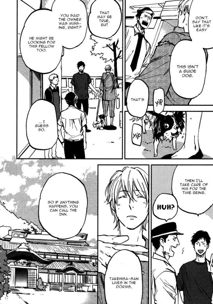 Koko-Ni-Aru-Kimi-No-Oto-By-Moto-Haruhira-Eng page 18