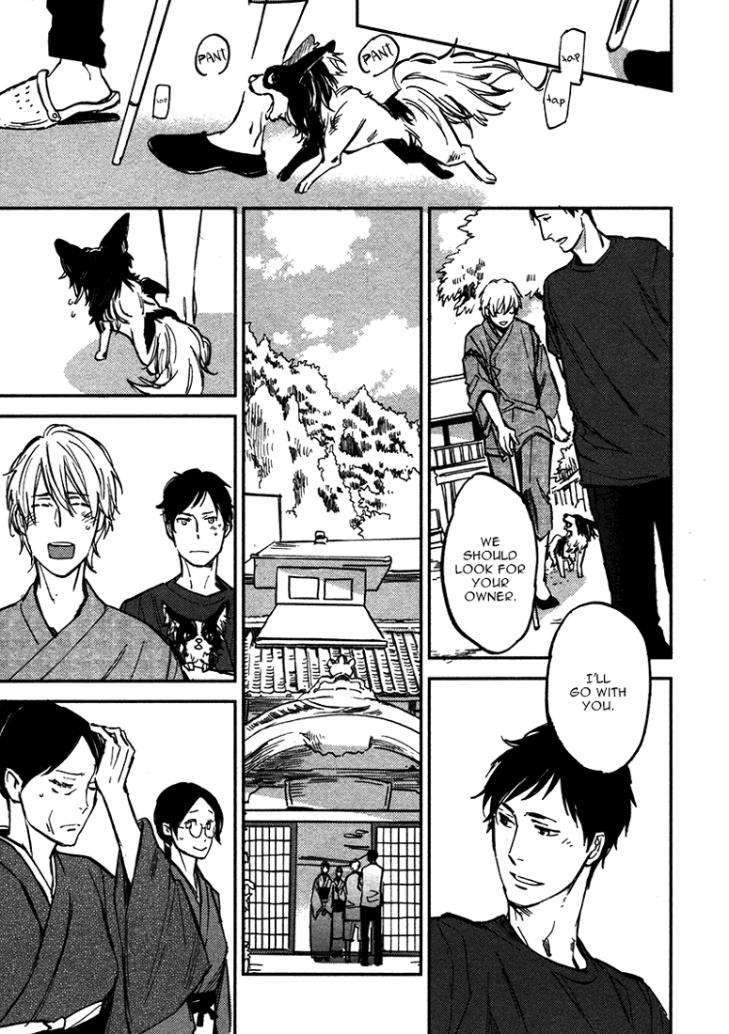 Koko-Ni-Aru-Kimi-No-Oto-By-Moto-Haruhira-Eng page 19