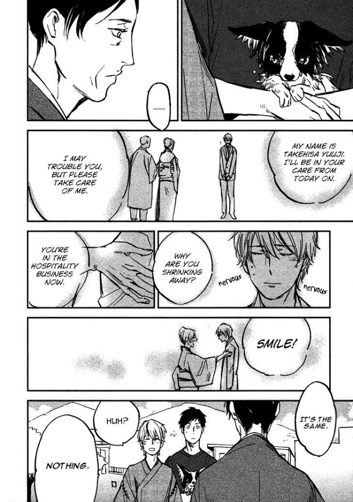 Koko-Ni-Aru-Kimi-No-Oto-By-Moto-Haruhira-Eng page 20