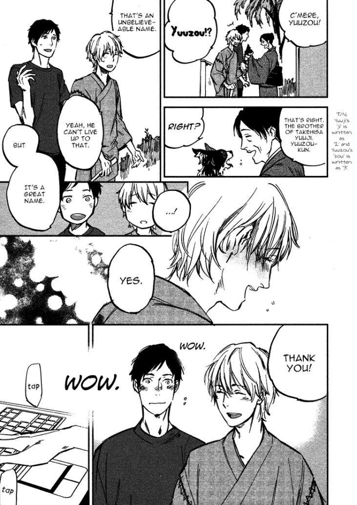 Koko-Ni-Aru-Kimi-No-Oto-By-Moto-Haruhira-Eng page 21