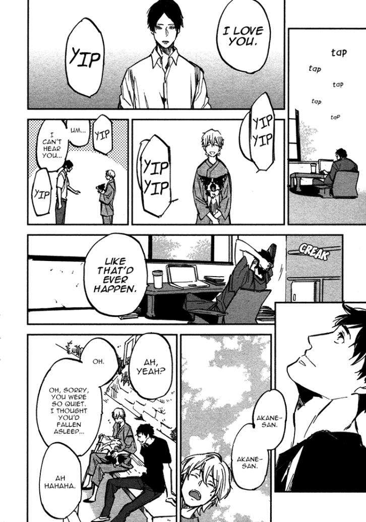 Koko-Ni-Aru-Kimi-No-Oto-By-Moto-Haruhira-Eng page 22
