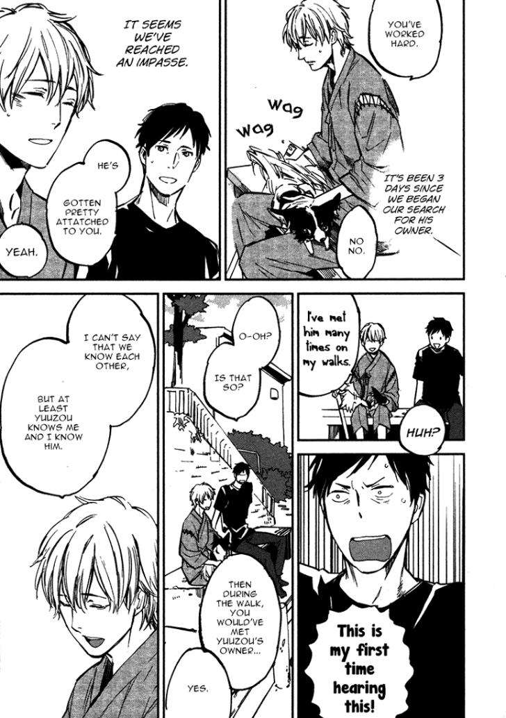 Koko-Ni-Aru-Kimi-No-Oto-By-Moto-Haruhira-Eng page 23