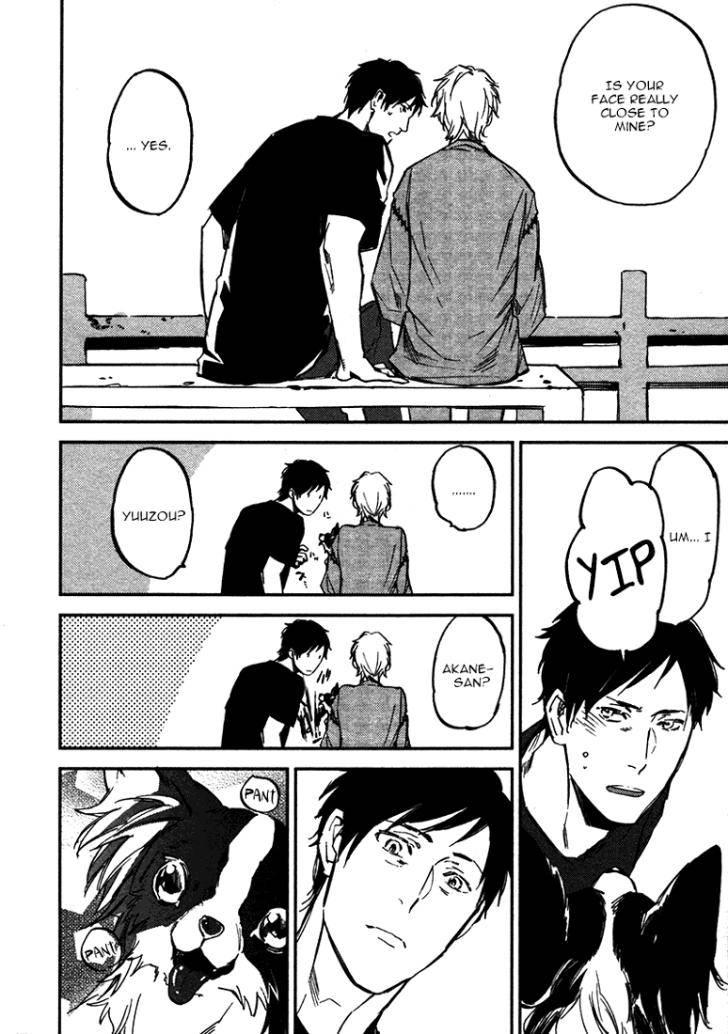 Koko-Ni-Aru-Kimi-No-Oto-By-Moto-Haruhira-Eng page 26