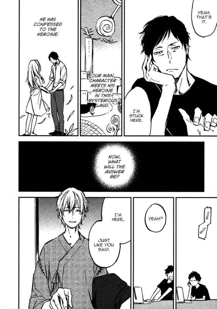 Koko-Ni-Aru-Kimi-No-Oto-By-Moto-Haruhira-Eng page 28