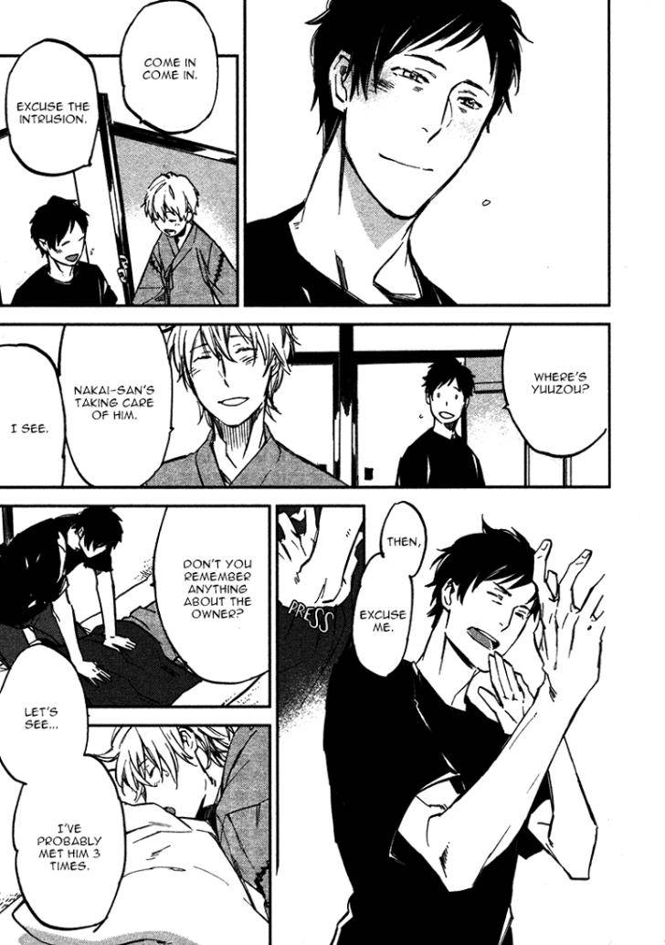 Koko-Ni-Aru-Kimi-No-Oto-By-Moto-Haruhira-Eng page 29