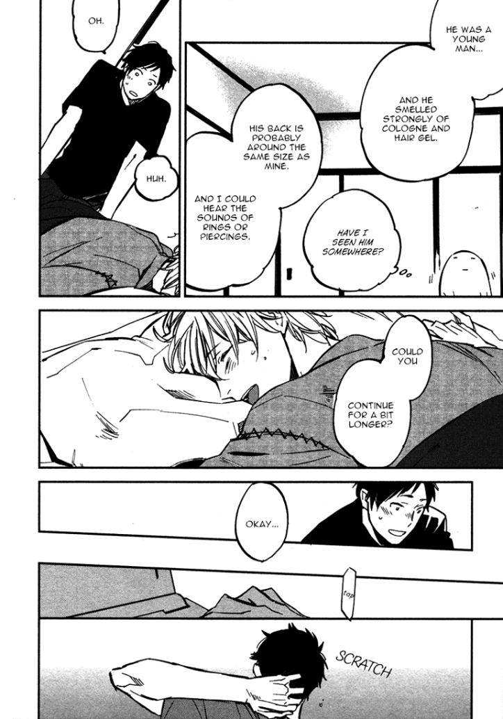 Koko-Ni-Aru-Kimi-No-Oto-By-Moto-Haruhira-Eng page 30