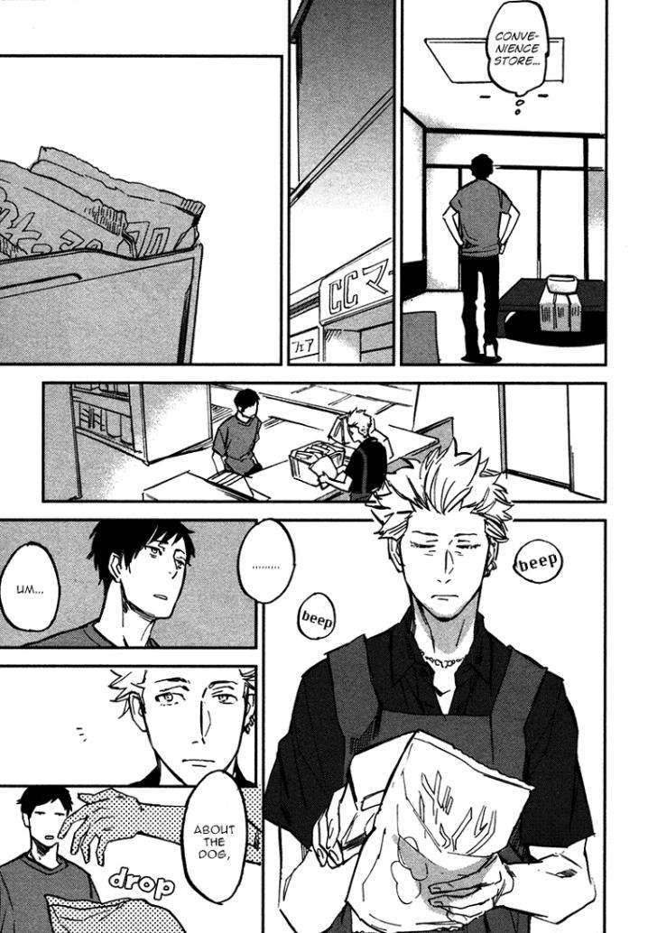 Koko-Ni-Aru-Kimi-No-Oto-By-Moto-Haruhira-Eng page 31