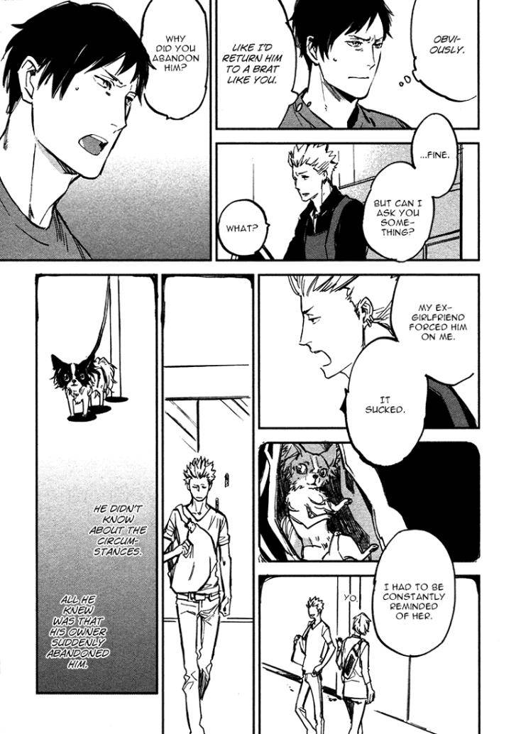 Koko-Ni-Aru-Kimi-No-Oto-By-Moto-Haruhira-Eng page 33