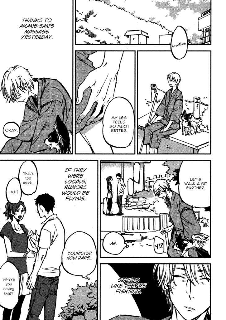 Koko-Ni-Aru-Kimi-No-Oto-By-Moto-Haruhira-Eng page 35