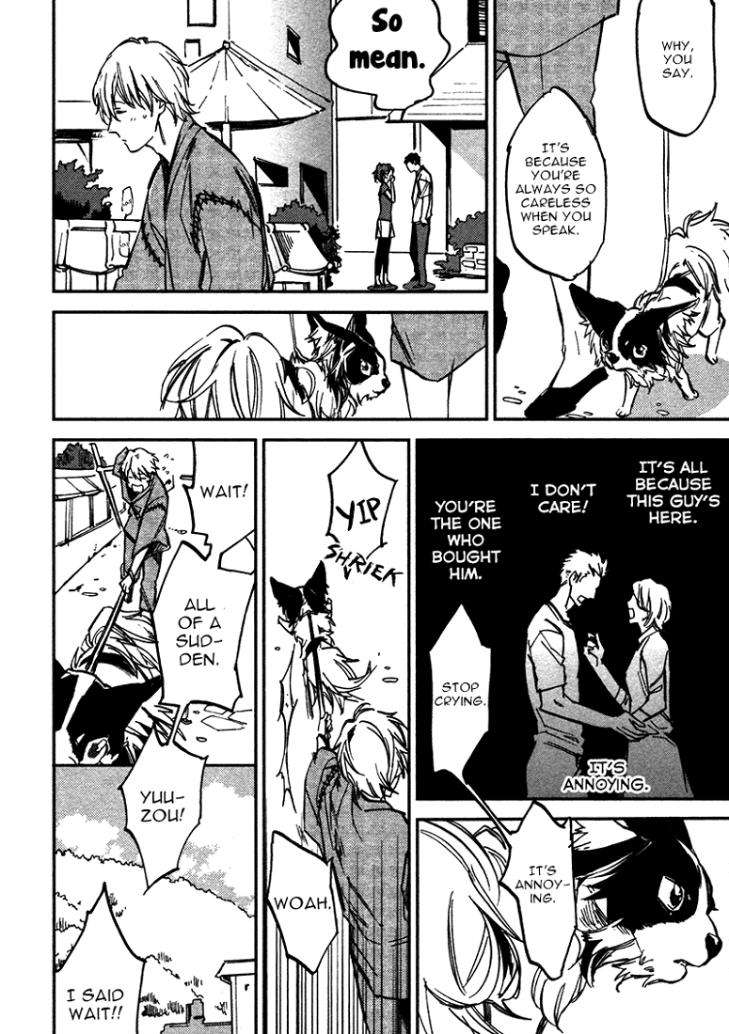 Koko-Ni-Aru-Kimi-No-Oto-By-Moto-Haruhira-Eng page 36