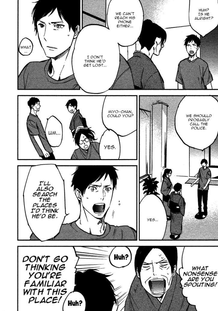 Koko-Ni-Aru-Kimi-No-Oto-By-Moto-Haruhira-Eng page 38