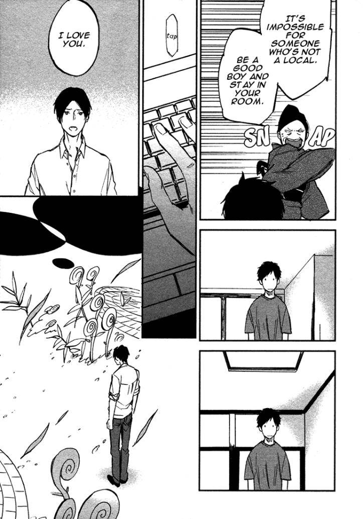 Koko-Ni-Aru-Kimi-No-Oto-By-Moto-Haruhira-Eng page 39