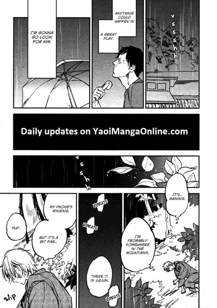 Koko-Ni-Aru-Kimi-No-Oto-By-Moto-Haruhira-Eng page 41