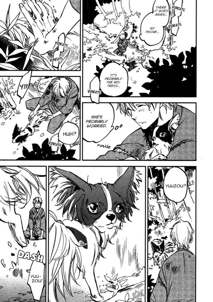 Koko-Ni-Aru-Kimi-No-Oto-By-Moto-Haruhira-Eng page 43