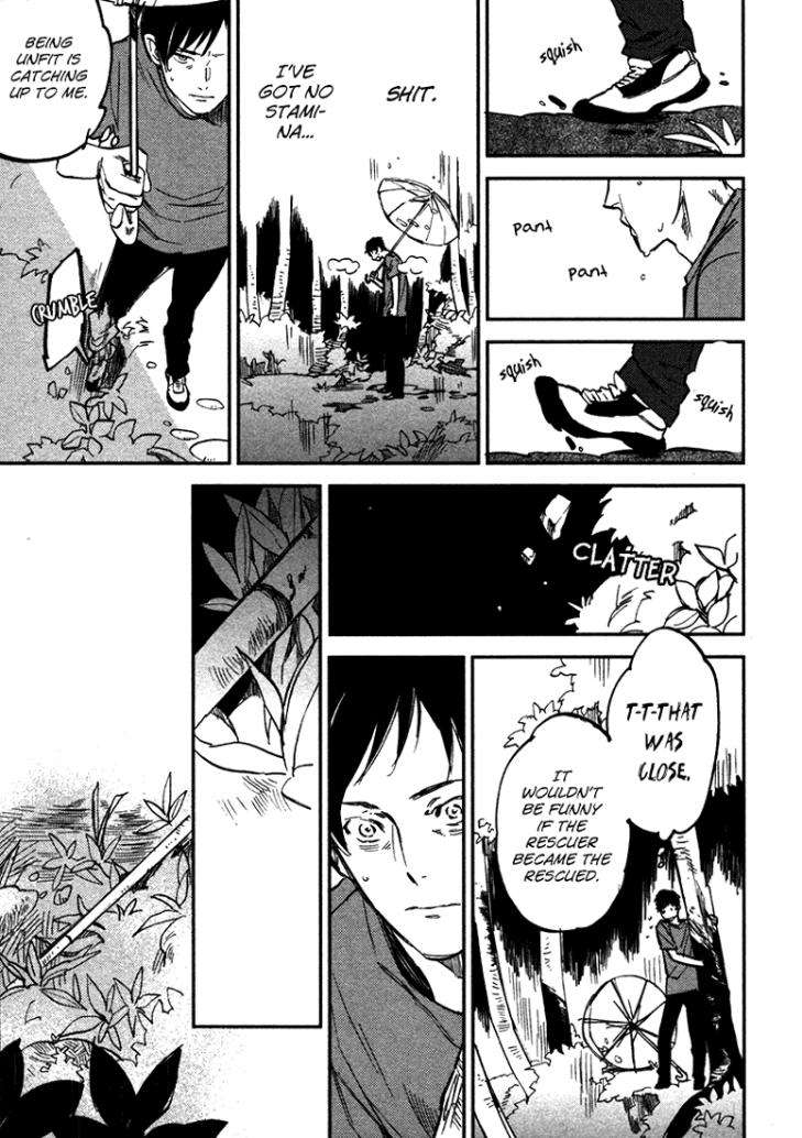 Koko-Ni-Aru-Kimi-No-Oto-By-Moto-Haruhira-Eng page 45