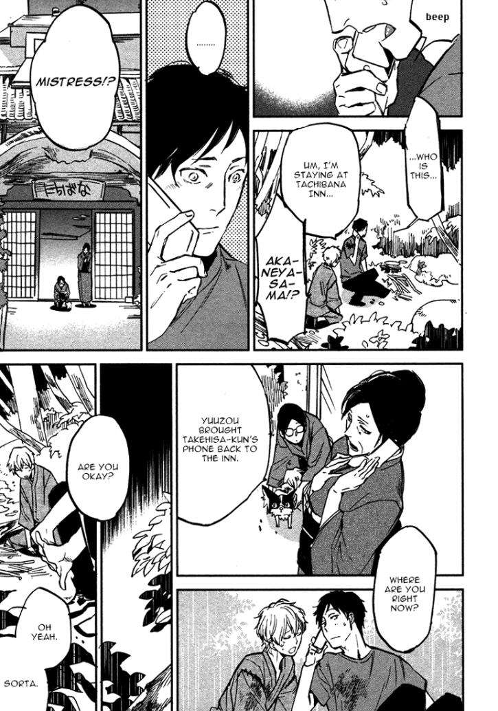 Koko-Ni-Aru-Kimi-No-Oto-By-Moto-Haruhira-Eng page 49