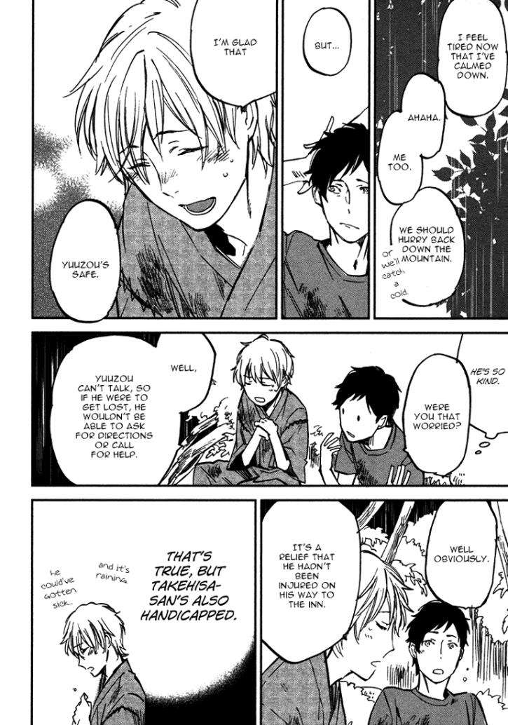 Koko-Ni-Aru-Kimi-No-Oto-By-Moto-Haruhira-Eng page 50