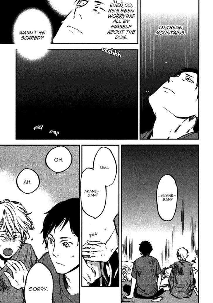 Koko-Ni-Aru-Kimi-No-Oto-By-Moto-Haruhira-Eng page 51