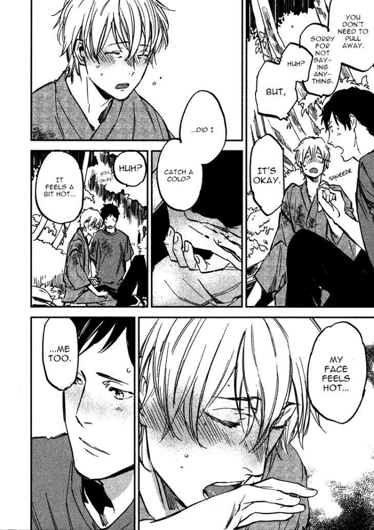 Koko-Ni-Aru-Kimi-No-Oto-By-Moto-Haruhira-Eng page 52