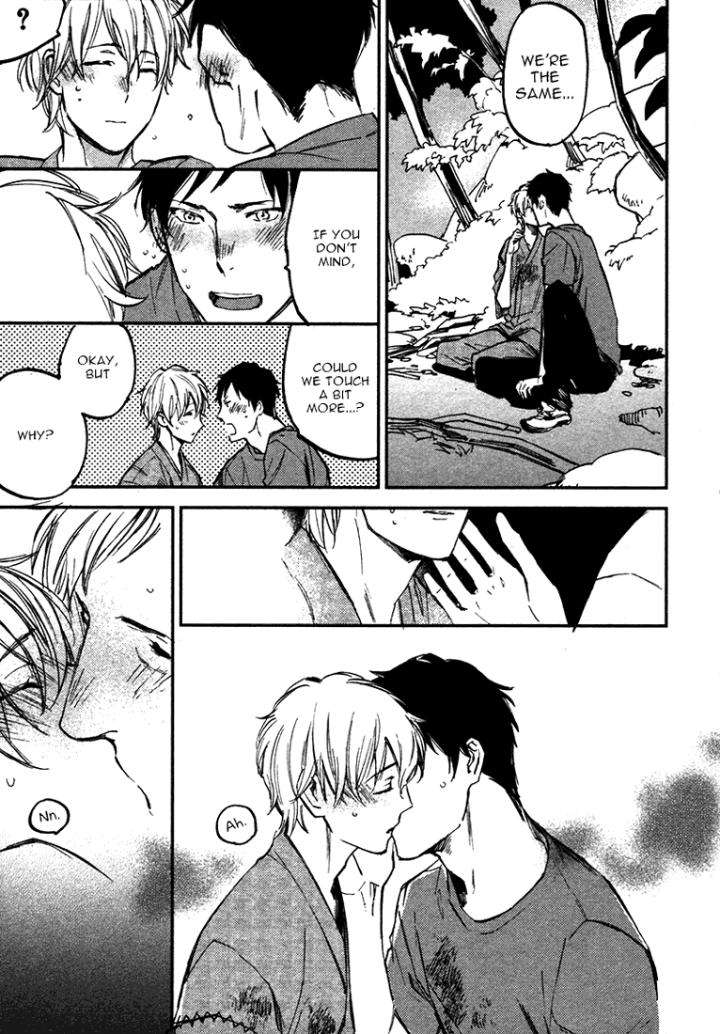 Koko-Ni-Aru-Kimi-No-Oto-By-Moto-Haruhira-Eng page 53