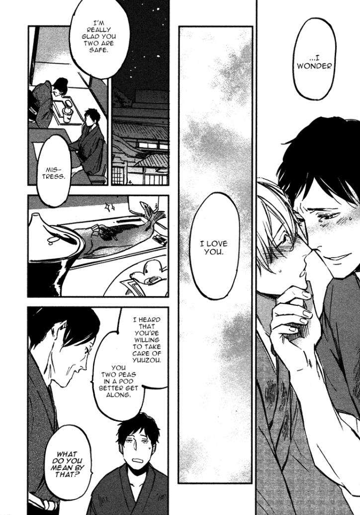Koko-Ni-Aru-Kimi-No-Oto-By-Moto-Haruhira-Eng page 54