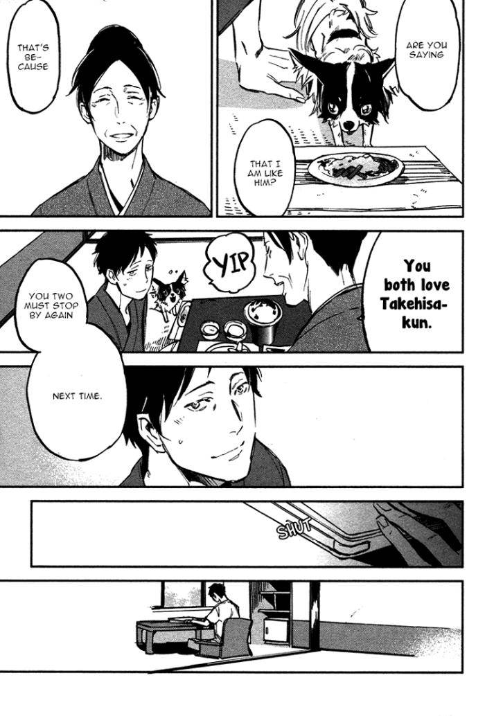 Koko-Ni-Aru-Kimi-No-Oto-By-Moto-Haruhira-Eng page 55