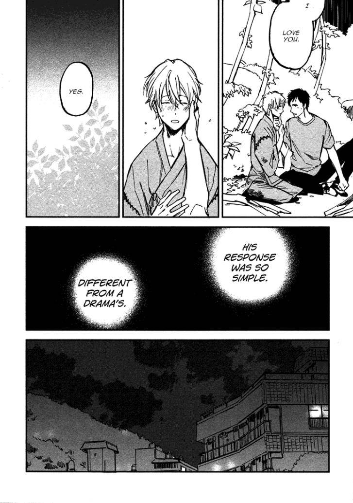 Koko-Ni-Aru-Kimi-No-Oto-By-Moto-Haruhira-Eng page 56