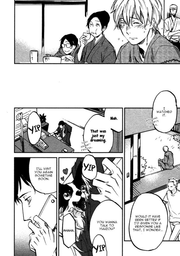 Koko-Ni-Aru-Kimi-No-Oto-By-Moto-Haruhira-Eng page 58