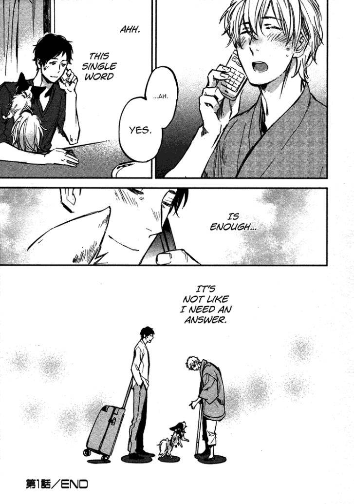 Koko-Ni-Aru-Kimi-No-Oto-By-Moto-Haruhira-Eng page 59
