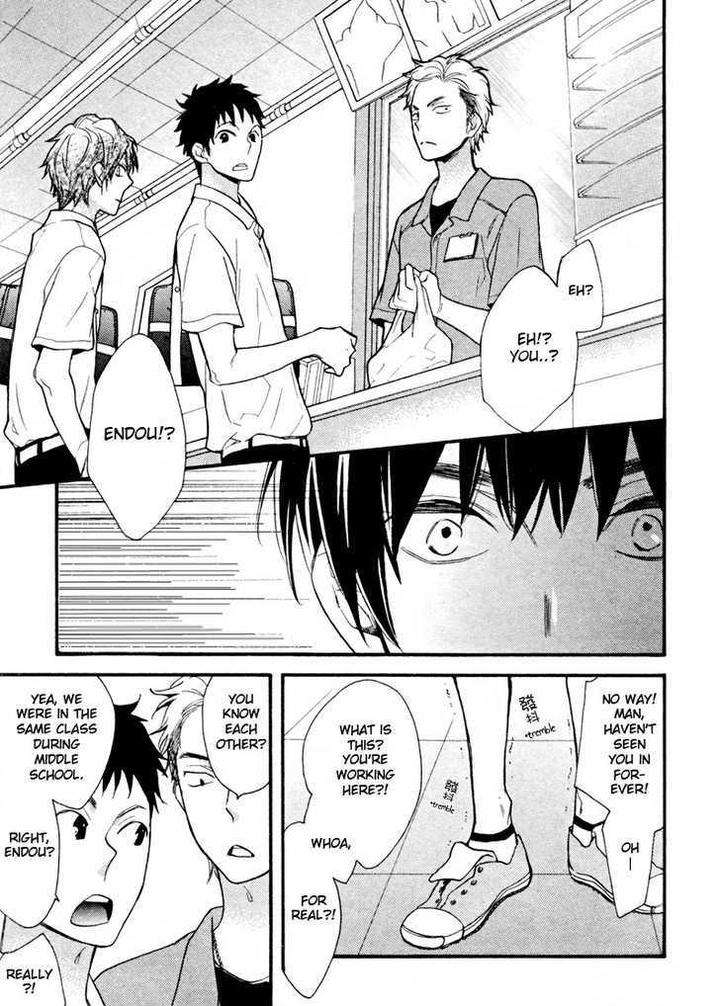 Konbini-Kun-Conveni-Kun-Junko-Eng page 25